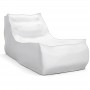 Sillón de exterior Modelo Córcega