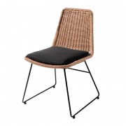 Silla Exterior Modelo CR-CB6010