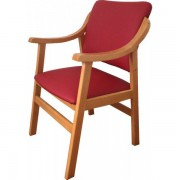 Sillon Geriatrico Mod. QC-106