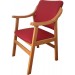 Sillon Geriatrico Mod. QC-106