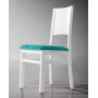 Silla de hostelería Modelo Pestry