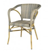 Sillón Paris