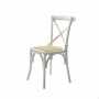 Silla de hostelería Modelo Genil