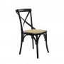 Silla de hostelería Modelo Genil
