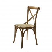 Silla de hostelería Modelo Córdoba Nº8 de Cabra