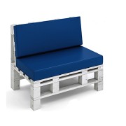 Sofa  Modelo Bolonia