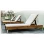 Sillón de exterior Modelo Córcega