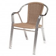 Sillón Mediterraneo Medula