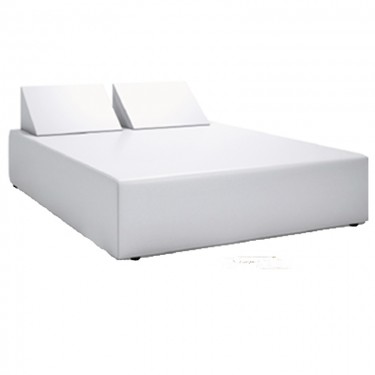 Sillón de exterior Modelo Córcega