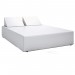 Cama de exterior Modelo Arena