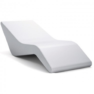Sillón de exterior Modelo Córcega
