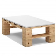 Mesa  Modelo Mallorca