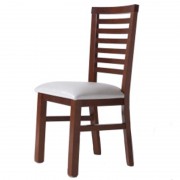 Silla de hostelería Modelo Pestry