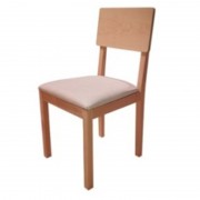 Silla de hostelería Modelo Pestry