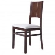Silla de hostelería Modelo Pestry