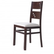 Silla de hostelería Modelo Pestry