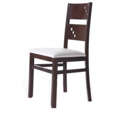 Silla de hostelería Modelo Pestry