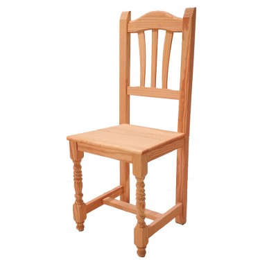 Silla de hostelería Modelo Pestry