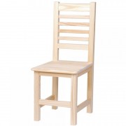 Silla de hostelería Modelo Córdoba Nº8 de Cabra