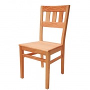 Silla de hostelería Modelo Pestry