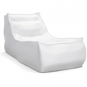 Colchoneta  Modelo  Perla 120
