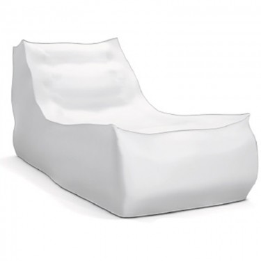Sillón de exterior Modelo Córcega