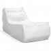 Sillón de exterior Modelo Córcega