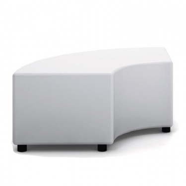 Sillón de exterior Modelo Córcega