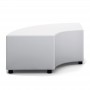 Asiento de exterior Modelo Cies