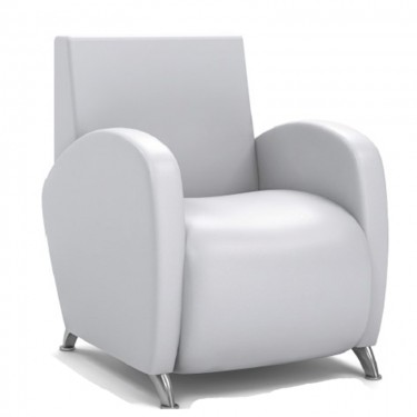 Sillón de exterior Modelo Córcega