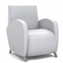 Sillón de exterior Modelo Córcega