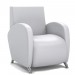 Sillón de exterior Modelo Córcega