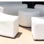 Sillón de exterior Modelo Córcega