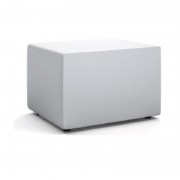 Mesa  Modelo Standard