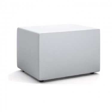 Mesa de exterior Modelo Standard