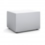 Mesa de exterior Modelo Standard