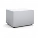 Mesa de exterior Modelo Standard