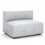 Sillón de exterior Modelo Córcega