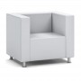 Sillón de exterior Modelo Córcega
