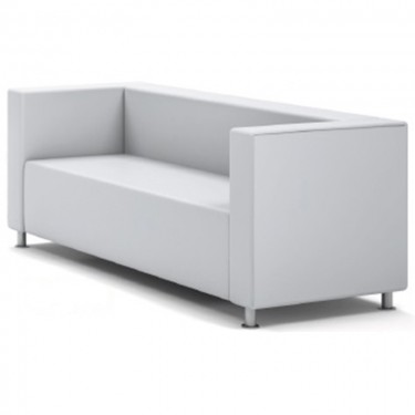 Sillón de exterior Modelo Córcega