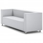 Sillón de exterior Modelo Córcega