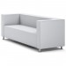 Sillón de exterior Modelo Córcega