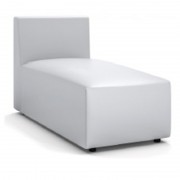 Sillón de exterior Modelo Córcega