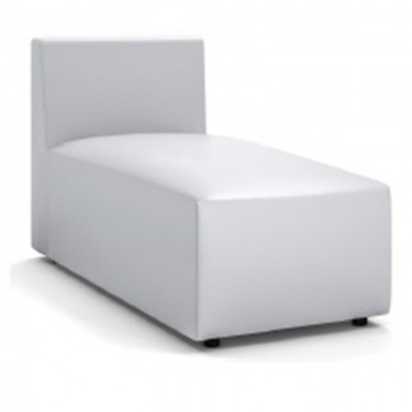 Sillón de exterior Modelo Córcega