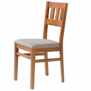 Silla de hostelería Modelo Pestry