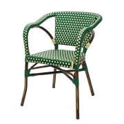 Sillón Paris