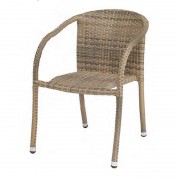 Sillón Exterior Polo
