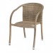 Sillón Exterior Polo