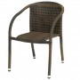 Sillón Exterior Polo