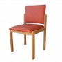 Silla geriátirca Modelo 45